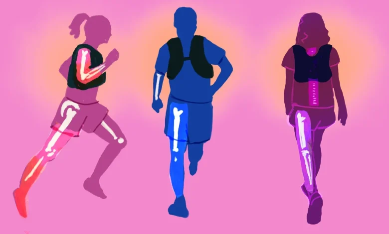 Wellness trends worth taking into the new year (and some that aren't) : NPR