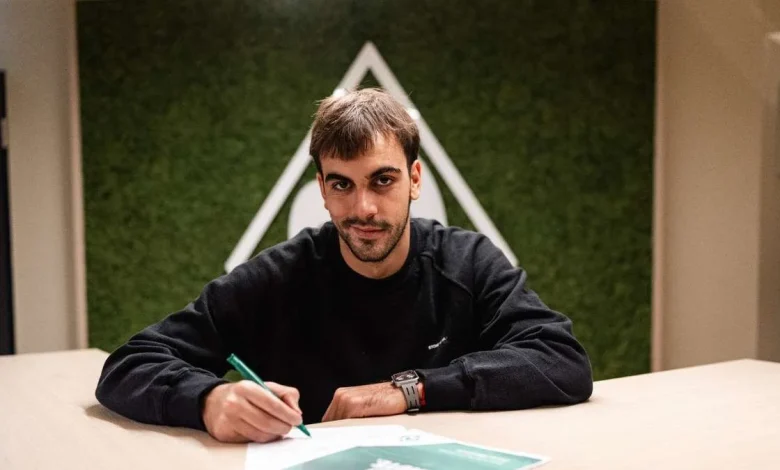 Werder-Aufstellung gegen den BVB: Milosevic nicht in der Startelf