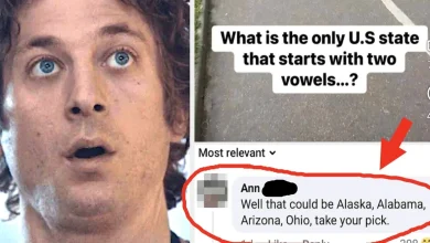 We're Only Three Weeks Into 2026 And These 32 People Have Already Posted The Dumbest Things I've Ever Seen In My Life