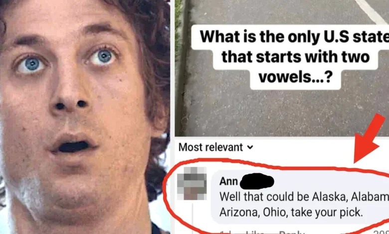 We're Only Three Weeks Into 2026 And These 32 People Have Already Posted The Dumbest Things I've Ever Seen In My Life