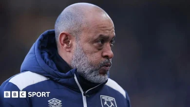 West Ham United vs Nottingham Forest LIVE: Premier League preview, team news, stats & head-to-head