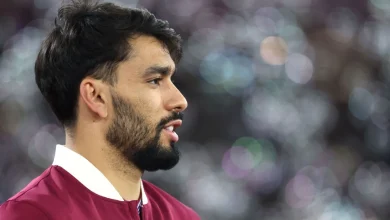 West Ham agree to instalment plan for Lucas Paquetá transfer to Flamengo - sources