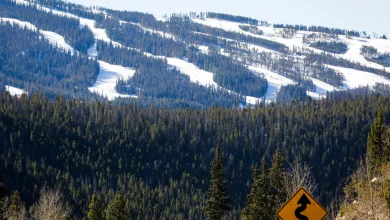 Westminster skier dies at Keystone Resort, cause of death under investigation