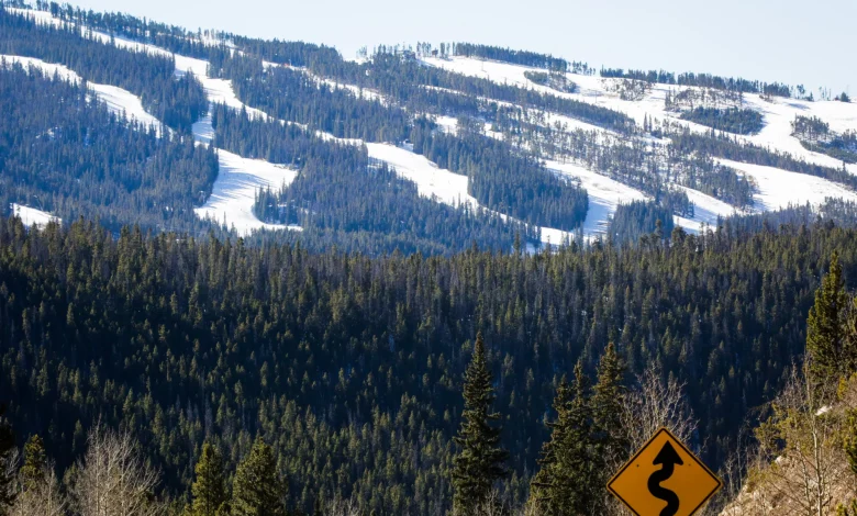 Westminster skier dies at Keystone Resort, cause of death under investigation