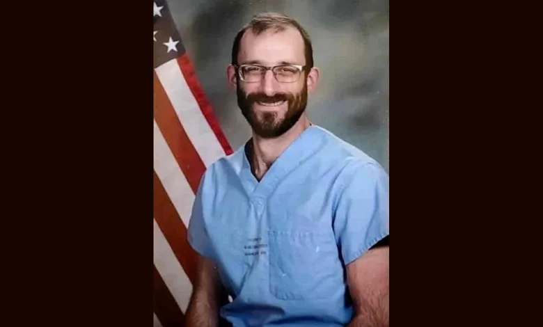 What Alex Pretti's fellow nurses saw in the footage of his Minneapolis killing.