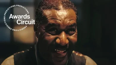 What BAFTA Snubs for Delroy Lindo and Amy Madigan Mean for Oscars