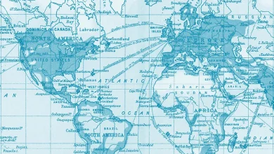What Can History Tell Us About Tariff Shocks?