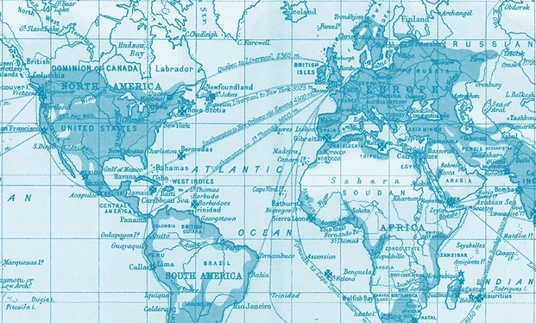 What Can History Tell Us About Tariff Shocks?