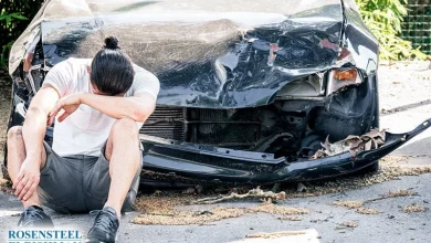 What Families Should Know When Hiring a Charlotte car Accident Attorney for Fatal Injuries