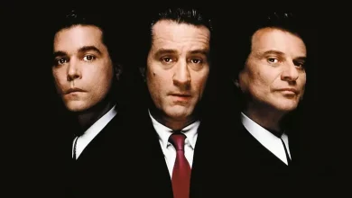 What Happened to Robert De Niro?