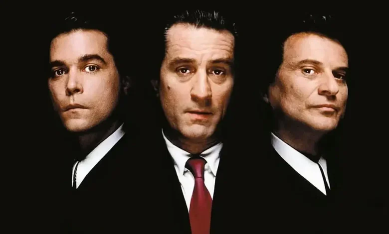 What Happened to Robert De Niro?