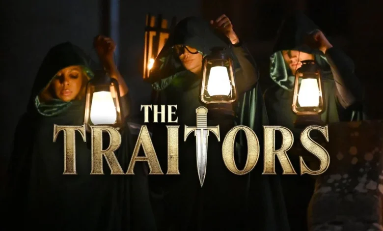 What Happens In The Game Should Never Lead To Cyberbullying Or Harassment