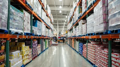 What Happens To The Items You Return To Costco
