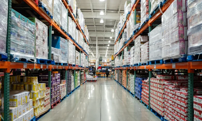 What Happens To The Items You Return To Costco