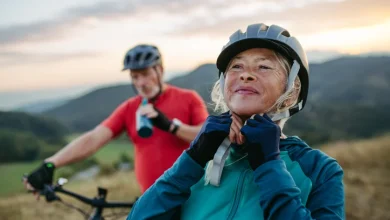 What Health Experts Are Saying About the MAHA ELEVATE Program