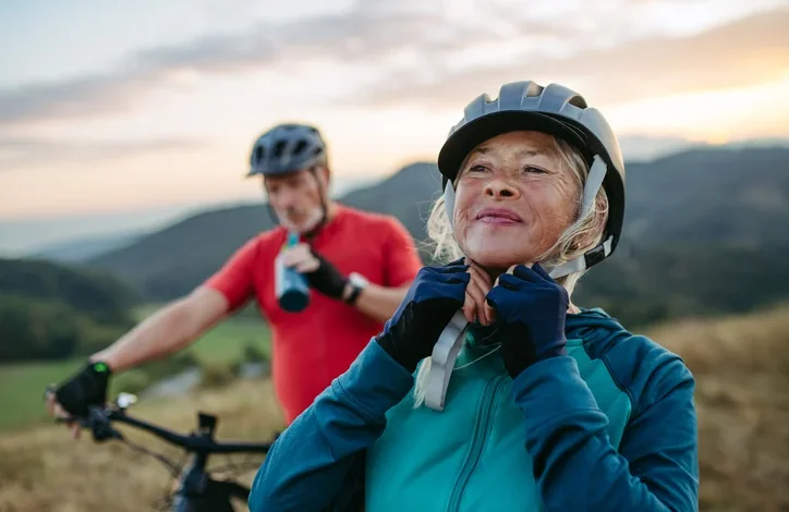 What Health Experts Are Saying About the MAHA ELEVATE Program