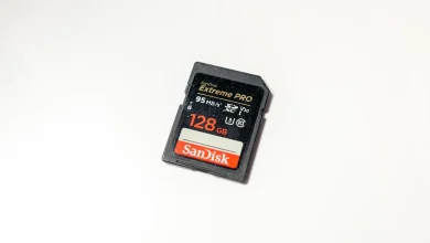 What Is Happening With Sandisk Stock?