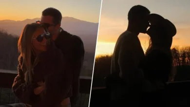 What Kelsea Ballerini and Chase Stokes Said About Getting Back Together