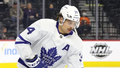 What Maple Leafs Fans Are Getting Wrong About Auston Matthews