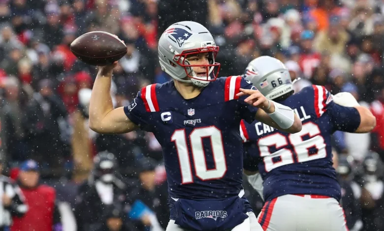 What NFL games are on today: TV channels, live stream info, kick off times for AFC, NFC Championship