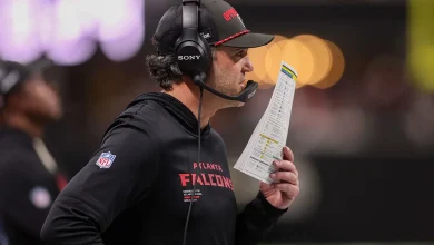 What Now For The Bucs At OC With Mike McDaniel In L.A.?