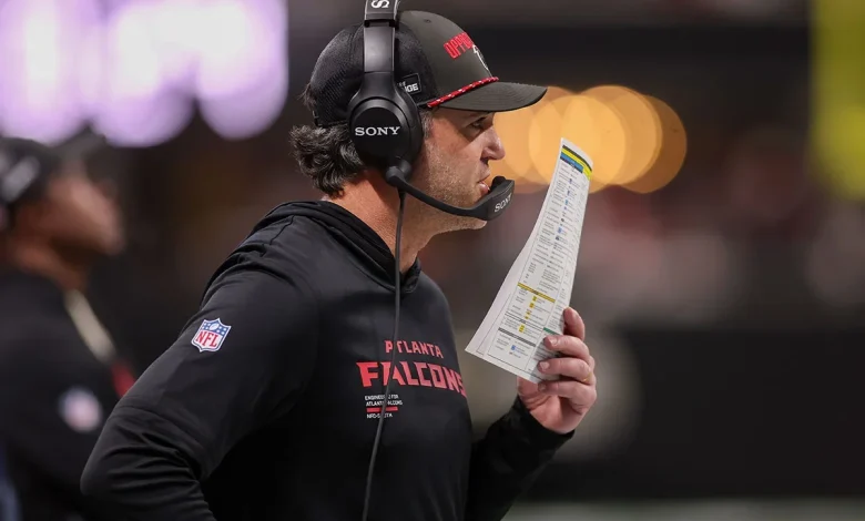 What Now For The Bucs At OC With Mike McDaniel In L.A.?