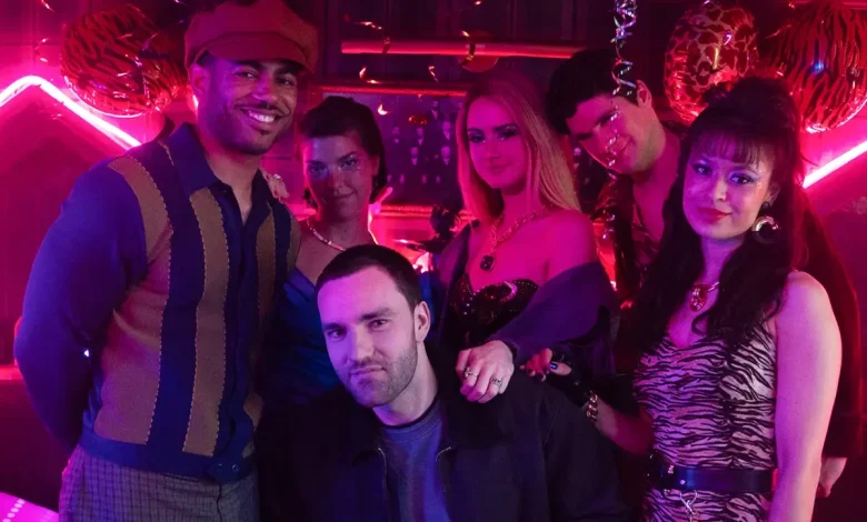 What Time Does ‘Tell Me Lies’ Season 3, Episode 4 Come Out On Hulu?