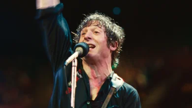 What To Watch On TV And Streaming Friday, January 23, 2026