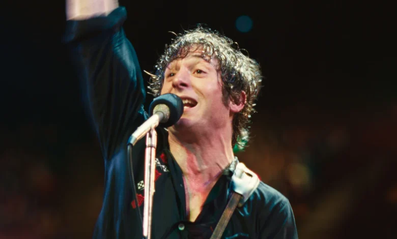 What To Watch On TV And Streaming Friday, January 23, 2026