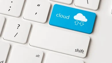 What Wall Street Thinks Amazon Will Be Worth 1 Year From Now. 1 Reason They Might Be Right