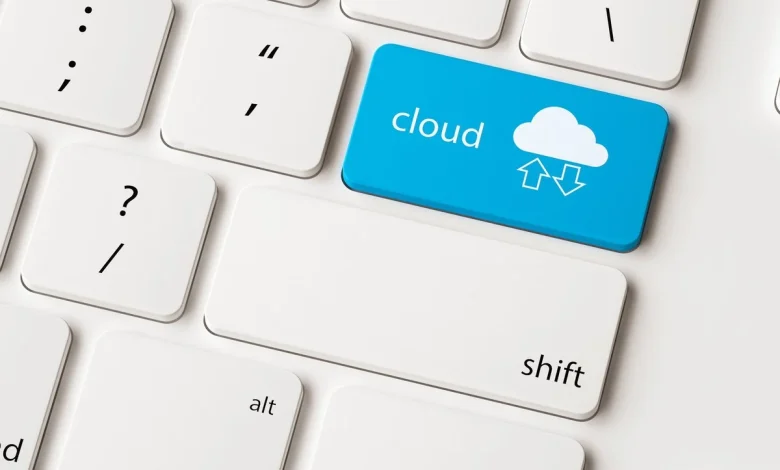 What Wall Street Thinks Amazon Will Be Worth 1 Year From Now. 1 Reason They Might Be Right