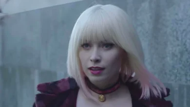 What Was and Wasn't Changed in the Silent Hill 2 Adaptation Return to Silent Hill