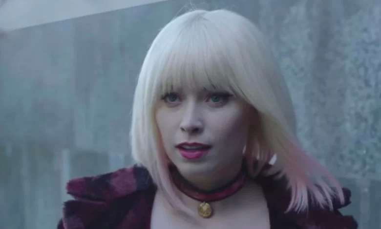 What Was and Wasn't Changed in the Silent Hill 2 Adaptation Return to Silent Hill