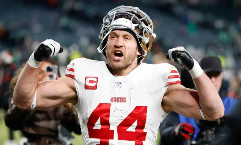 What We Learned from San Francisco's 23-19 win