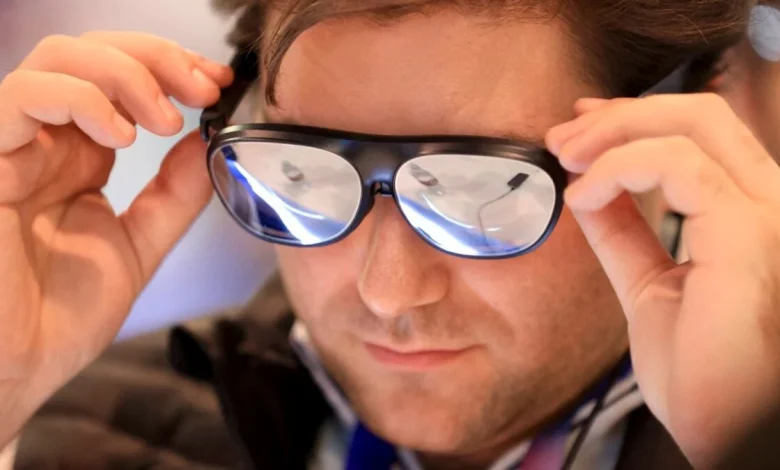 What We're Expecting at CES 2026