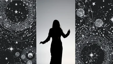 What Your 2026 Horoscope Means for You