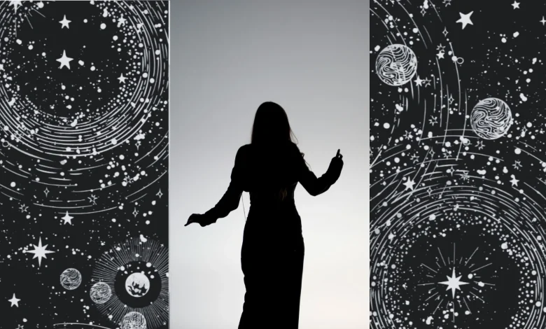 What Your 2026 Horoscope Means for You