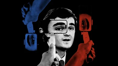 What a Viral YouTube Video Says About the Future of Journalism