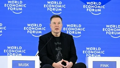 What analysts expect from Tesla’s Q4 2025 earnings