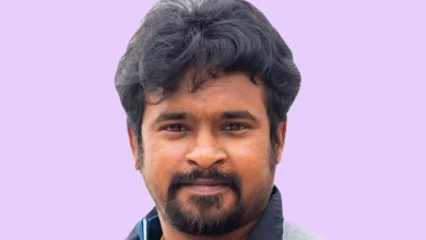 What ancient Earth reveals about future of monsoons