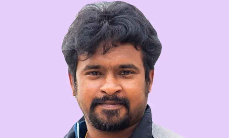 What ancient Earth reveals about future of monsoons