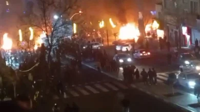 What are Trump’s military options for an attack on Iran? | Donald Trump News