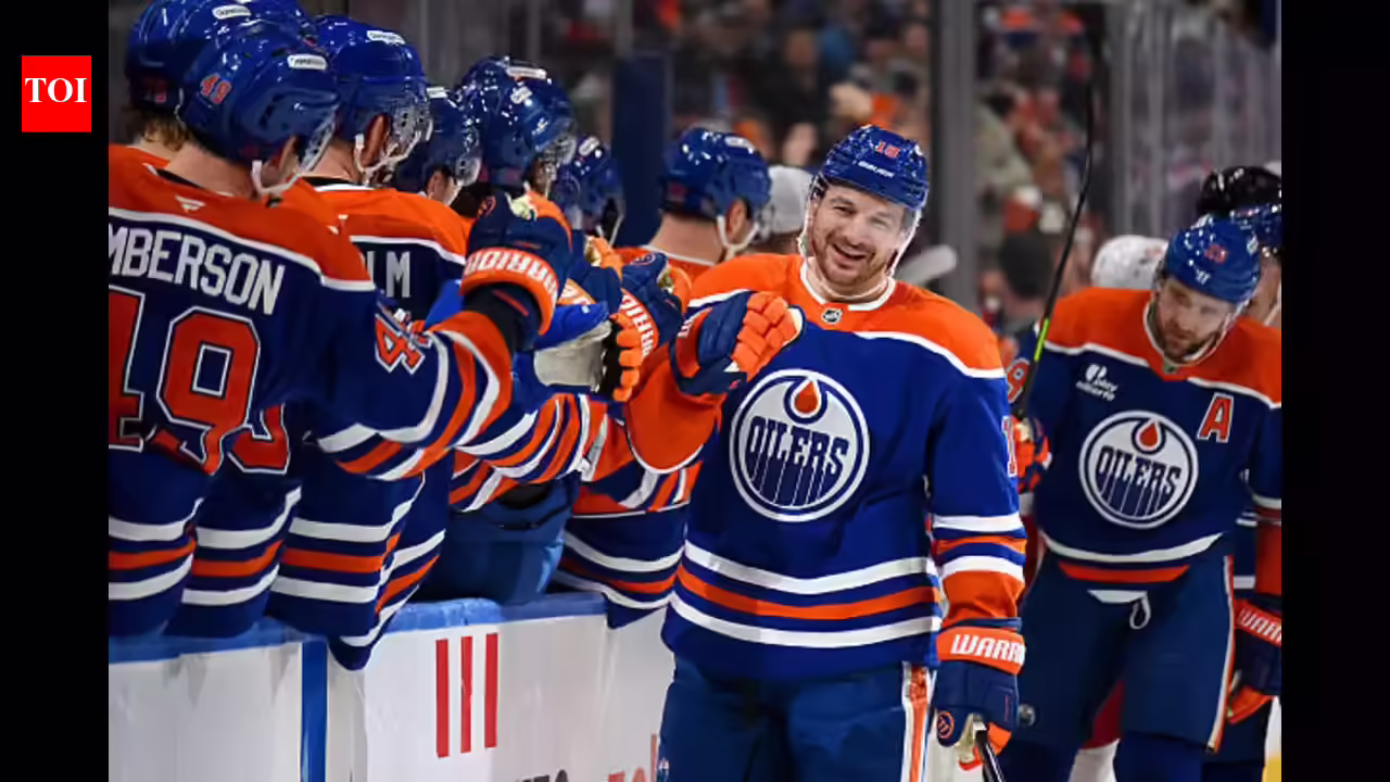 What are Zach Hyman's career earnings?: A look into the net worth, salary, investments, and contract brea