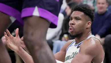 What do the Milwaukee Bucks need at the trade deadline?