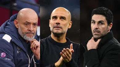 What does each Premier League club need?