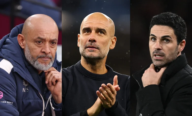 What does each Premier League club need?