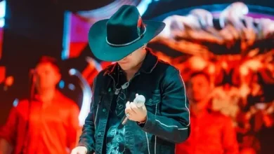 What happened to Yeison Jimenez? Paipa plane accident sparks fears; scary videos emerge | Hindustan Times