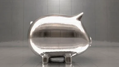 What is a good amount of silver to own in 2026?