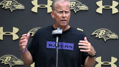 What is the Browns' plan for Jim Schwartz?