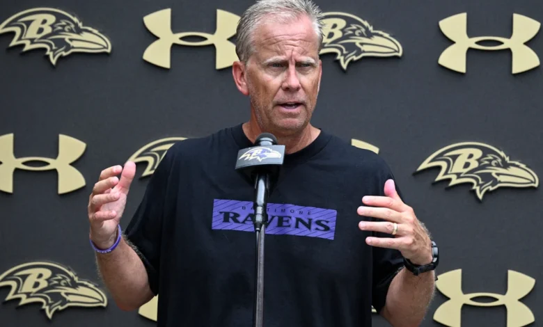 What is the Browns' plan for Jim Schwartz?